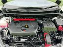 ４ＷＤ　ＲＺハイパフォーマンス　純正エアロ／ＪＢＬ／保証書／ディスプレイオーディオ＋ナビ／衝突安全装置／車線逸脱防止支援システム／シート　ハーフレザー／パーキングアシスト　バックガイド／ドライブレコーダー　純正　衝突被害軽減システム（46枚目）