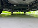 Y 純正エアロ/保証書/社外 SDナビ/衝突安全装置/電動スライドドア/車線逸脱防止支援システム/パーキングアシスト バックガイド/ヘッドランプ HID/ETC/EBD付ABS 衝突被害軽減システム(40枚目)