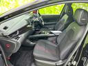 ネットで車を見ていてもイメージが湧かない・・・色々な会社や車がありすぎて何が良いのか分からない・・・そうお考えのお客様!ご相談のみでもOKです!WECARSでは中古車購入の基本をお伝えします!
