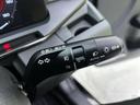 国産車から輸入車まで多様なお客様のニーズのお応えできるように、全国規模で豊富な在庫展開!車のことならWECARSへ!