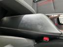 WECARSではほぼ毎日新しい在庫車両を入荷しております!お客様のこだわりを叶える1台がきっとWECARSにあるはずです!