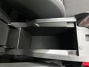 ネットで車を見ていてもイメージが湧かない・・・色々な会社や車がありすぎて何が良いのか分からない・・・そうお考えのお客様!ご相談のみでもOKです!WECARSでは中古車購入の基本をお伝えします!