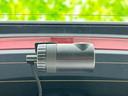 今の愛車いくらで売れるの?他社で査定して思ったより安くてショック・・・そんなお客様!是非一度WECARSの下取価格をご覧ください!お客様ができるだけお得にお乗り換えできるよう精一杯頑張ります!