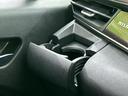 車選びにはお悩みがつきものです!具体的な購入までは検討していないけど車は気になるというお客様も大歓迎です!是非中古車購入の第一歩のお手伝いをさせてください!