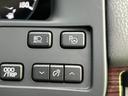 こちらのお車はいかがでしょうか?少しでも気になっていただけましたら是非お問い合わせください!さらにお車の詳細をお送りいたします!