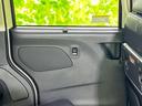WECARSではほぼ毎日新しい在庫車両を入荷しております!お客様のこだわりを叶える1台がきっとWECARSにあるはずです!