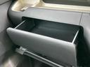 WECARSではほぼ毎日新しい在庫車両を入荷しております!お客様のこだわりを叶える1台がきっとWECARSにあるはずです!