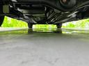 今の愛車いくらで売れるの?他社で査定して思ったより安くてショック・・・そんなお客様!是非一度WECARSの下取価格をご覧ください!お客様ができるだけお得にお乗り換えできるよう精一杯頑張ります!