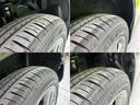 ご購入後の車検やメンテナンスもWECARSにお任せください!自社で整備から修理まで行っておりますので、ご納車後のアフターフォローもお任せください!