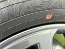 WECARSの展示場では実際に見て、触ってお車をお選びいただけます!知識の豊富な営業スタッフが様々なカーライフをご提案いたします!