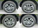 車選びにはお悩みがつきものです!具体的な購入までは検討していないけど車は気になるというお客様も大歓迎です!是非中古車購入の第一歩のお手伝いをさせてください!