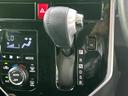 車選びにはお悩みがつきものです!具体的な購入までは検討していないけど車は気になるというお客様も大歓迎です!是非中古車購入の第一歩のお手伝いをさせてください!