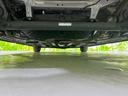 今の愛車いくらで売れるの?他社で査定して思ったより安くてショック・・・そんなお客様!是非一度WECARSの下取価格をご覧ください!お客様ができるだけお得にお乗り換えできるよう精一杯頑張ります!