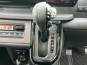 車選びにはお悩みがつきものです!具体的な購入までは検討していないけど車は気になるというお客様も大歓迎です!是非中古車購入の第一歩のお手伝いをさせてください!