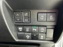 こちらのお車はいかがでしょうか?少しでも気になっていただけましたら是非お問い合わせください!さらにお車の詳細をお送りいたします!