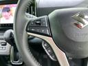 国産車から輸入車まで多様なお客様のニーズのお応えできるように、全国規模で豊富な在庫展開!車のことならWECARSへ!