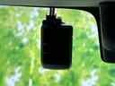 WECARSではほぼ毎日新しい在庫車両を入荷しております!お客様のこだわりを叶える1台がきっとWECARSにあるはずです!