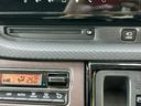 ご購入後の車検やメンテナンスもWECARSにお任せください!自社で整備から修理まで行っておりますので、ご納車後のアフターフォローもお任せください!