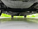 今の愛車いくらで売れるの?他社で査定して思ったより安くてショック・・・そんなお客様!是非一度WECARSの下取価格をご覧ください!お客様ができるだけお得にお乗り換えできるよう精一杯頑張ります!