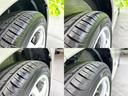 ご購入後の車検やメンテナンスもWECARSにお任せください!自社で整備から修理まで行っておりますので、ご納車後のアフターフォローもお任せください!