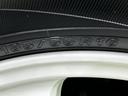 WECARSの展示場では実際に見て、触ってお車をお選びいただけます!知識の豊富な営業スタッフが様々なカーライフをご提案いたします!
