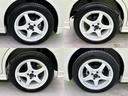 車選びにはお悩みがつきものです!具体的な購入までは検討していないけど車は気になるというお客様も大歓迎です!是非中古車購入の第一歩のお手伝いをさせてください!