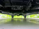 ４ＷＤ　Ｔプレミアムリミテッドエディション　保証書／ディスプレイオーディオ９インチ／イーアシスト（ミツビシ）／両側電動スライドドア／シートヒーター　前席／マルチアラウンドモニター／車線逸脱防止支援システム　衝突被害軽減システム　バックカメラ（43枚目）