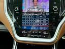 ４ＷＤリミテッドＥＸ　保証書／純正　ＨＤＤナビ／衝突安全装置／シートヒーター／車線逸脱防止支援システム／シート　フルレザー／パーキングアシスト　バックガイド／電動バックドア／ドライブレコーダー　純正　革シート　電動シート（30枚目）