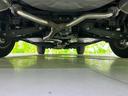 ４ＷＤリミテッドＥＸ　保証書／純正　ＨＤＤナビ／衝突安全装置／シートヒーター／車線逸脱防止支援システム／シート　フルレザー／パーキングアシスト　バックガイド／電動バックドア／ドライブレコーダー　純正　革シート　電動シート（44枚目）