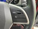 ４ＷＤハイウェイスターＧターボ　保証書／純正　ＳＤナビ／衝突安全装置／両側電動スライドドア／シートヒーター／アラウンドビューモニター／車線逸脱防止支援システム／ドライブレコーダー　純正／ヘッドランプ　ＬＥＤ　衝突被害軽減システム（30枚目）