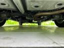 ４ＷＤ　Ｇ　新品タイヤ／保証書／社外　１１インチ　メモリーナビ／トヨタセーフティセンス／両側電動スライドドア／車線逸脱防止支援システム／シート　合皮／ヘッドランプ　ＬＥＤ／ＵＳＢジャック　衝突被害軽減システム（50枚目）