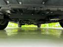 ４ＷＤ　Ｇ　新品タイヤ／保証書／社外　１１インチ　メモリーナビ／トヨタセーフティセンス／両側電動スライドドア／車線逸脱防止支援システム／シート　合皮／ヘッドランプ　ＬＥＤ／ＵＳＢジャック　衝突被害軽減システム（51枚目）