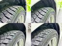 ４ＷＤ　Ｇ　新品タイヤ／保証書／社外　１１インチ　メモリーナビ／トヨタセーフティセンス／両側電動スライドドア／車線逸脱防止支援システム／シート　合皮／ヘッドランプ　ＬＥＤ／ＵＳＢジャック　衝突被害軽減システム（54枚目）