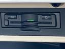 車選びにはお悩みがつきものです!具体的な購入までは検討していないけど車は気になるというお客様も大歓迎です!是非中古車購入の第一歩のお手伝いをさせてください!