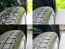 ご購入後の車検やメンテナンスもWECARSにお任せください!自社で整備から修理まで行っておりますので、ご納車後のアフターフォローもお任せください!