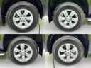 車選びにはお悩みがつきものです!具体的な購入までは検討していないけど車は気になるというお客様も大歓迎です!是非中古車購入の第一歩のお手伝いをさせてください!