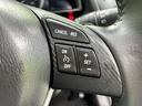 ４ＷＤ　ＸＤツーリング　新品タイヤ／保証書／純正　ＳＤナビ／衝突安全装置／シートヒーター　前席／パーキングアシスト　バックガイド／ヘッドランプ　ＬＥＤ／Ｂｌｕｅｔｏｏｔｈ接続／ＥＴＣ／ＥＢＤ付ＡＢＳ　衝突被害軽減システム（26枚目）