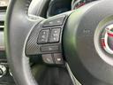 ４ＷＤ　ＸＤツーリング　新品タイヤ／保証書／純正　ＳＤナビ／衝突安全装置／シートヒーター　前席／パーキングアシスト　バックガイド／ヘッドランプ　ＬＥＤ／Ｂｌｕｅｔｏｏｔｈ接続／ＥＴＣ／ＥＢＤ付ＡＢＳ　衝突被害軽減システム（27枚目）