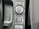 ４ＷＤ　ＸＤツーリング　新品タイヤ／保証書／純正　ＳＤナビ／衝突安全装置／シートヒーター　前席／パーキングアシスト　バックガイド／ヘッドランプ　ＬＥＤ／Ｂｌｕｅｔｏｏｔｈ接続／ＥＴＣ／ＥＢＤ付ＡＢＳ　衝突被害軽減システム（28枚目）
