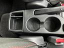 ４ＷＤ　ＸＤツーリング　新品タイヤ／保証書／純正　ＳＤナビ／衝突安全装置／シートヒーター　前席／パーキングアシスト　バックガイド／ヘッドランプ　ＬＥＤ／Ｂｌｕｅｔｏｏｔｈ接続／ＥＴＣ／ＥＢＤ付ＡＢＳ　衝突被害軽減システム（31枚目）