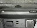 ４ＷＤ　ＸＤツーリング　新品タイヤ／保証書／純正　ＳＤナビ／衝突安全装置／シートヒーター　前席／パーキングアシスト　バックガイド／ヘッドランプ　ＬＥＤ／Ｂｌｕｅｔｏｏｔｈ接続／ＥＴＣ／ＥＢＤ付ＡＢＳ　衝突被害軽減システム（34枚目）
