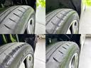 ４ＷＤ　ＸＤツーリング　新品タイヤ／保証書／純正　ＳＤナビ／衝突安全装置／シートヒーター　前席／パーキングアシスト　バックガイド／ヘッドランプ　ＬＥＤ／Ｂｌｕｅｔｏｏｔｈ接続／ＥＴＣ／ＥＢＤ付ＡＢＳ　衝突被害軽減システム（45枚目）