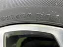 ４ＷＤ　ＸＤツーリング　新品タイヤ／保証書／純正　ＳＤナビ／衝突安全装置／シートヒーター　前席／パーキングアシスト　バックガイド／ヘッドランプ　ＬＥＤ／Ｂｌｕｅｔｏｏｔｈ接続／ＥＴＣ／ＥＢＤ付ＡＢＳ　衝突被害軽減システム（46枚目）