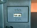 ファンクロスターボ　保証書／社外　ＳＤナビ／衝突安全装置／両側電動スライドドア／シートヒーター　前席／車線逸脱防止支援システム／パーキングアシスト　バックガイド／ヘッドランプ　ＬＥＤ／Ｂｌｕｅｔｏｏｔｈ接続　バックカメラ（39枚目）