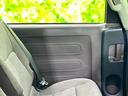 「この車の写真をもっと見たい」「状態が気になる」「この装備はついている?」どんな小さな疑問でもお気軽にお問い合わせください!