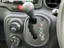 車選びにはお悩みがつきものです!具体的な購入までは検討していないけど車は気になるというお客様も大歓迎です!是非中古車購入の第一歩のお手伝いをさせてください!