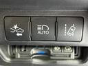 お車に合わせて無料保証以外にも、保証範囲、期間、距離を拡充させた有料保証もご用意しております!中古車の購入が初めてで不安・・・というお客様もご安心ください!