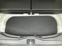 ４ＷＤ　Ｇ　ＳＳパッケージ　保証書／社外　ＳＤナビ／両側電動スライドドア／シートヒーター　前席／パーキングアシスト　バックガイド／ヘッドランプ　ＨＩＤ／Ｂｌｕｅｔｏｏｔｈ接続／ＥＴＣ／ＥＢＤ付ＡＢＳ／横滑り防止装置　ワンオーナー（24枚目）