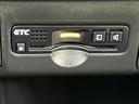 ４ＷＤ　Ｇ　ＳＳパッケージ　保証書／社外　ＳＤナビ／両側電動スライドドア／シートヒーター　前席／パーキングアシスト　バックガイド／ヘッドランプ　ＨＩＤ／Ｂｌｕｅｔｏｏｔｈ接続／ＥＴＣ／ＥＢＤ付ＡＢＳ／横滑り防止装置　ワンオーナー（26枚目）