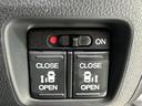 ４ＷＤ　Ｇ　ＳＳパッケージ　保証書／社外　ＳＤナビ／両側電動スライドドア／シートヒーター　前席／パーキングアシスト　バックガイド／ヘッドランプ　ＨＩＤ／Ｂｌｕｅｔｏｏｔｈ接続／ＥＴＣ／ＥＢＤ付ＡＢＳ／横滑り防止装置　ワンオーナー（27枚目）